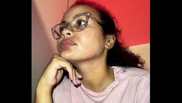 Public Bathroom Gassy Girl Tries to Hold It But Farts Loudly