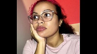 Public Bathroom Gassy Girl Tries to Hold It But Farts Loudly