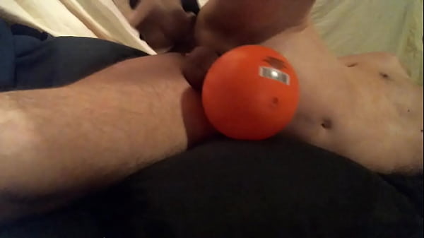 Slut's puto ho wants that big chorizo XL