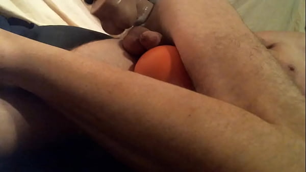 Download Video - slut's puto ho wants that big chorizo XL