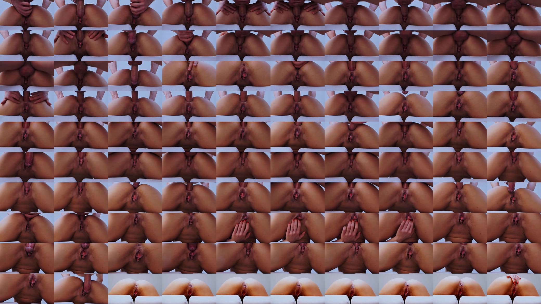 POLLA GORDA  co&ntilde;o 预览图