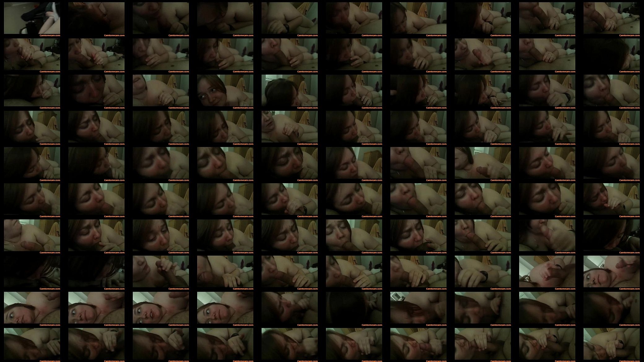 camtomycam (1) 预览图