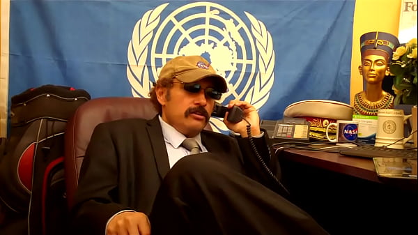 EMPEROR TOM NELSON PHONE SEX WITH EMPRESS QUEEN PRINCESS KATHY MARIE RENZI NESLON