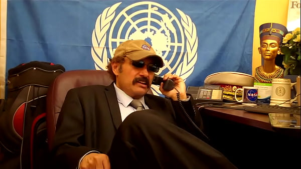 EMPEROR TOM NELSON PHONE SEX WITH EMPRESS QUEEN PRINCESS KATHY MARIE RENZI NESLON