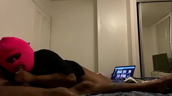head post orgasm