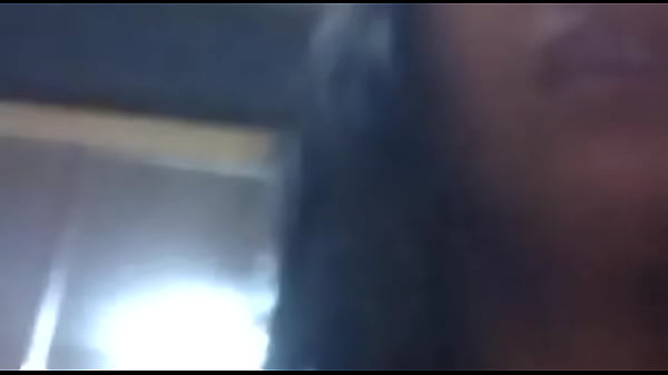 In Una Vittoria Telo