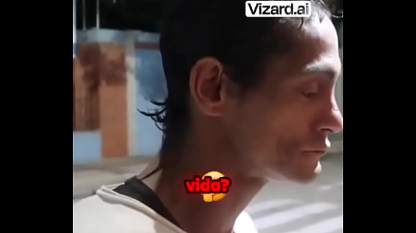 Transformation from the street to a new beginning #story #support #recycling #rehabilitation #migration #justice #mystery Thumbnail