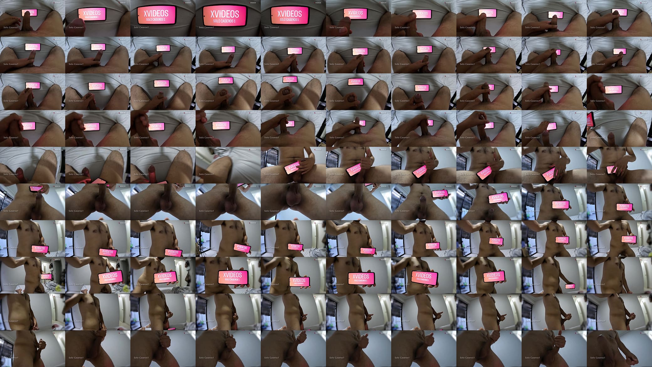 V&iacute;deo de verificaci&oacute;n 预览图