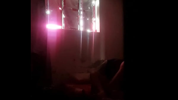 Download Video - Veio visitar o priminho