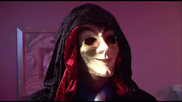 Savannah Gold is so ecstatic that her boyfriend finally proposed that she gives him a wild...