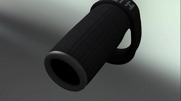 Download Video - Bigger Penis Size&colon; male enhancement with Stealth Inner wear sleeves  Please Contact 9681481166 &lpar;Whats App Also&rpar;