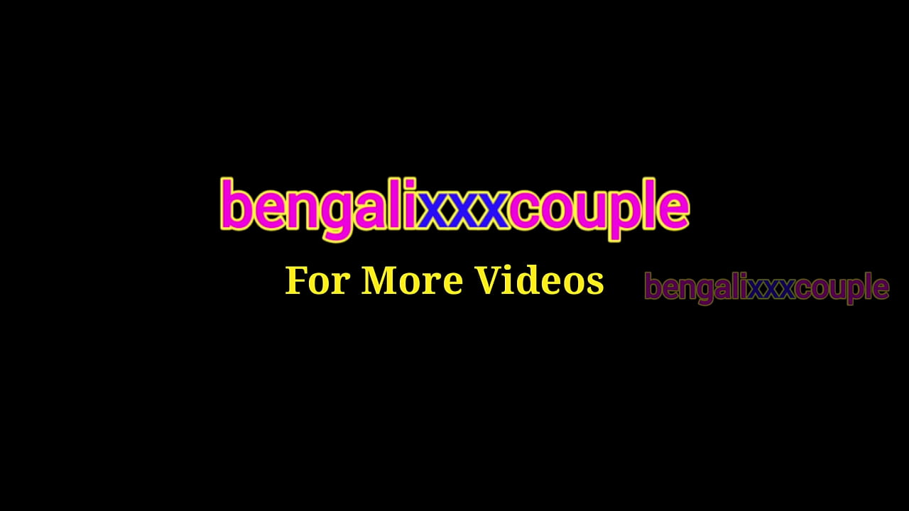 StepMother share bed in hotel full movie