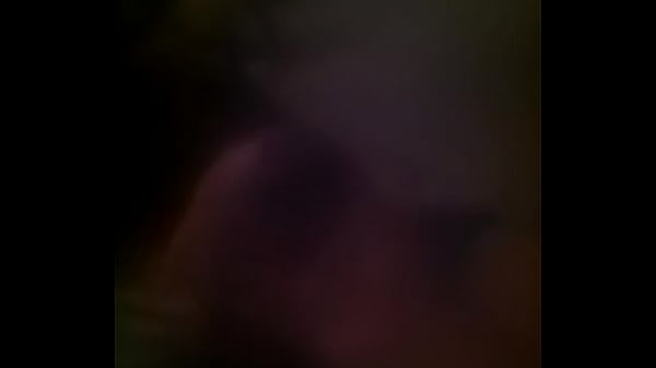 thumb capturedvideomov