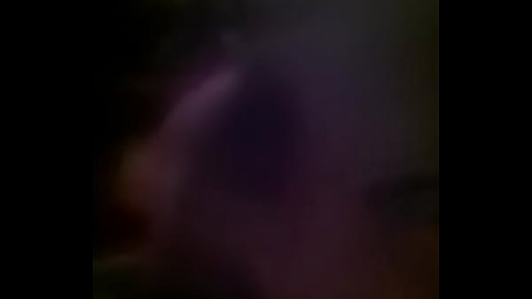thumb capturedvideomov