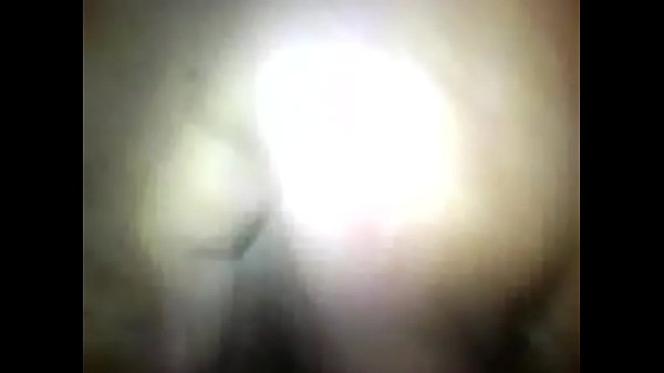 Download Video - Putinha novinha de Campinas