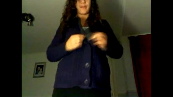 Naughty amateur Russian fucked at home