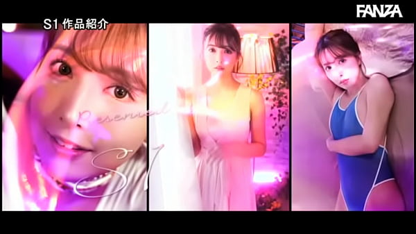 SSIS00313(yua mikami oil fuck)