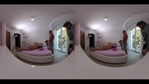 Slut Una Fairy Takes Boyfriend's Buddy's Cock in Her Tight Holes!