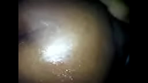 bbw oiled up