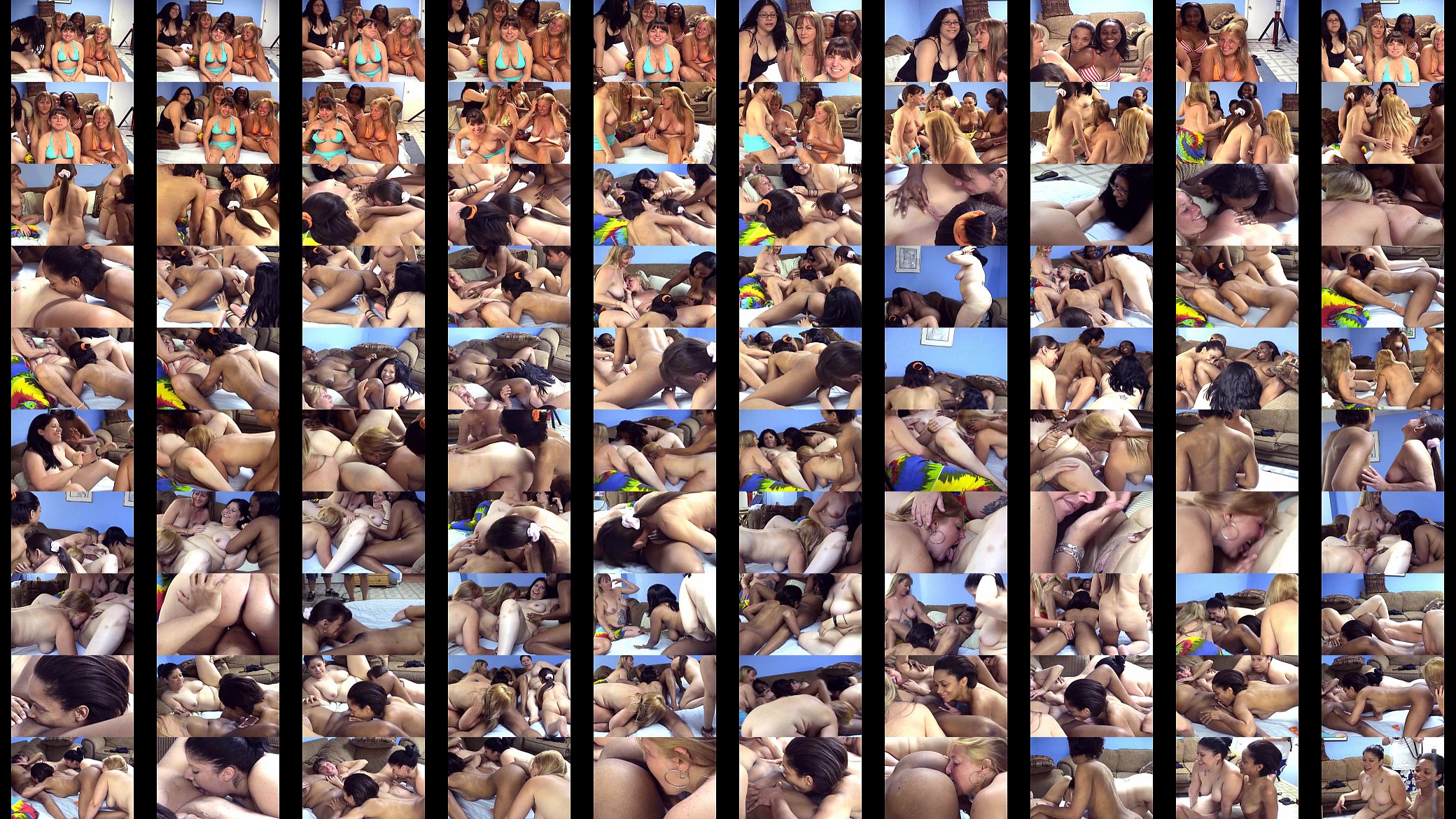 best pornvideo groupsexxx 预览图