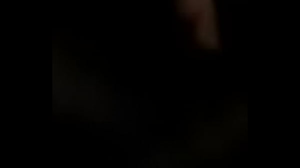 Fellation En Voiture