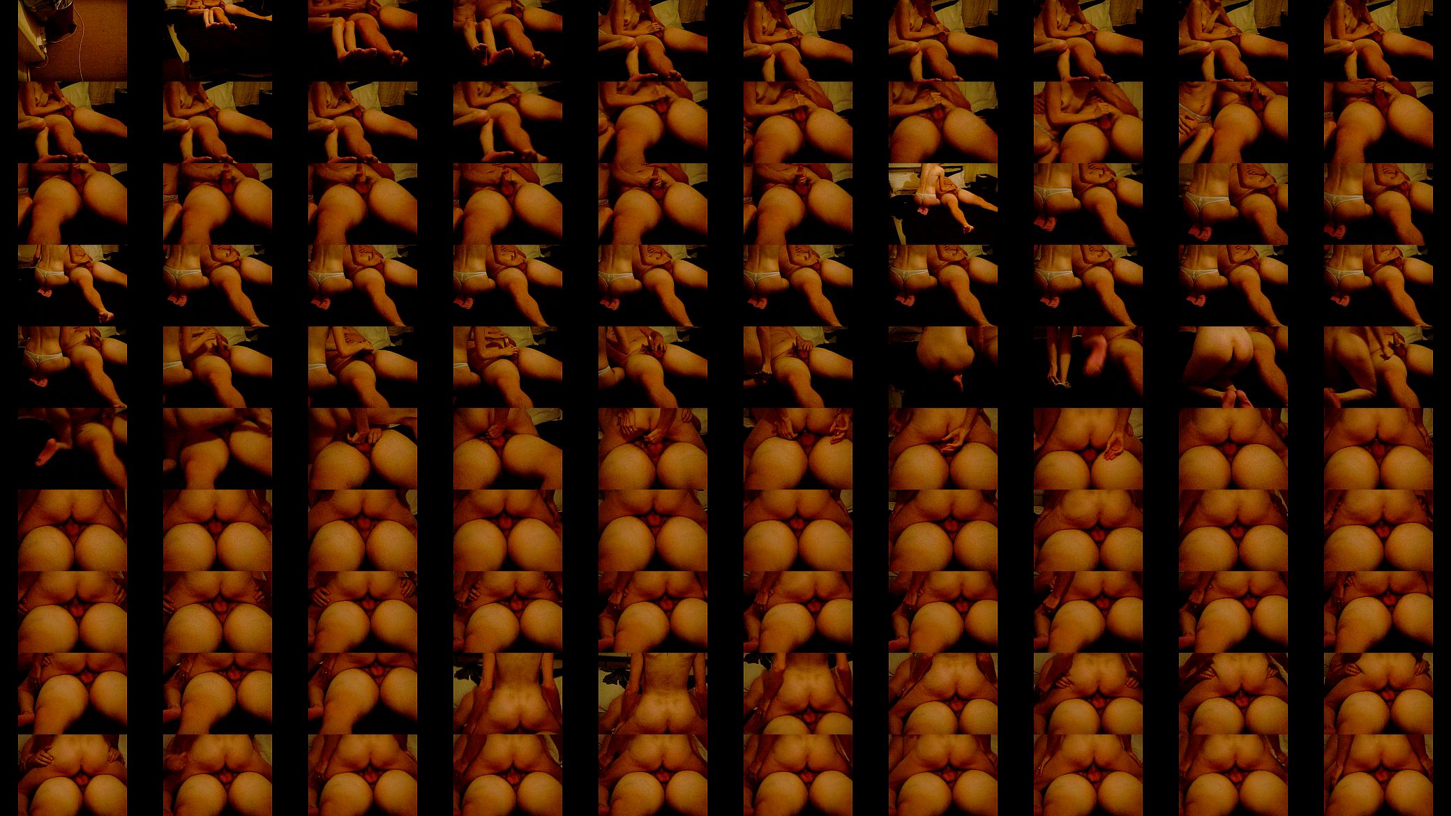 wank and fuck.AVI 预览图