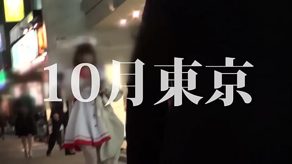 thumb full version httpsisgdbohwrn