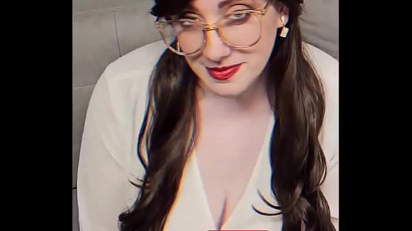  Performance Review= A Heavy Load Of Cum On My Face! My Boss/husband Called Me Into The Office    And Gave Me The Messie    