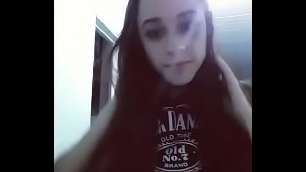 Vidéo Instagram De Lourrane Nariara Bgsk7Atdarr - Mp4