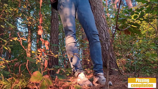 Download Video - Best pissing compilation v1&period;0 a lot of urine