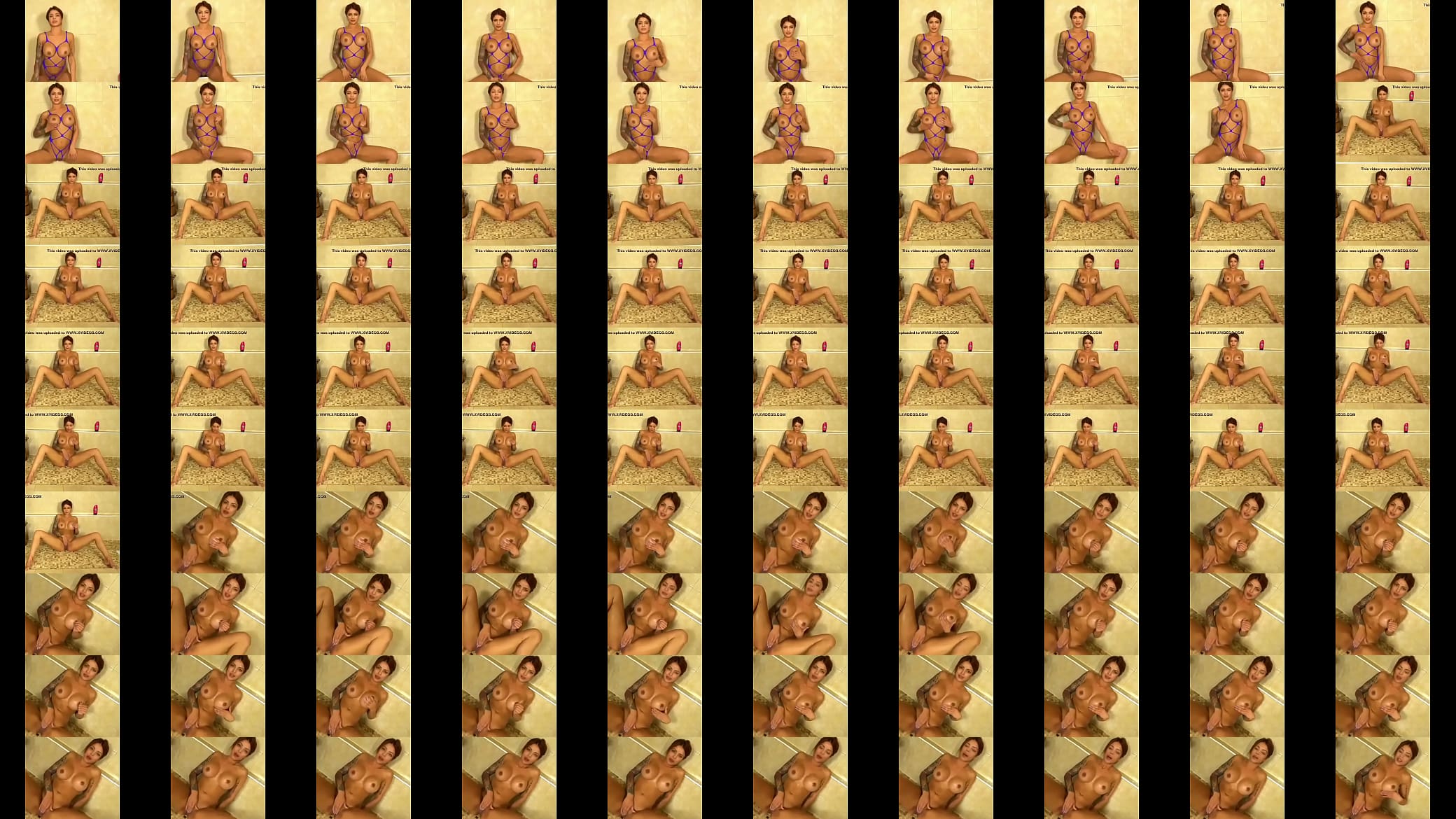 p. Chopra masturbation 预览图