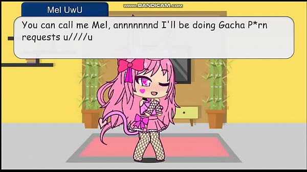 Gacha Club Requests UwU