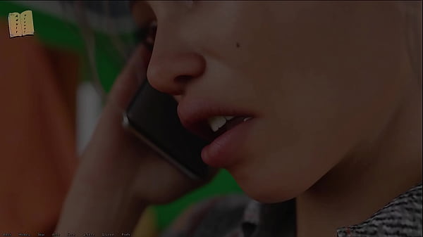 Welcome To Free Will 78