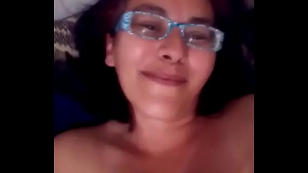 Flakita