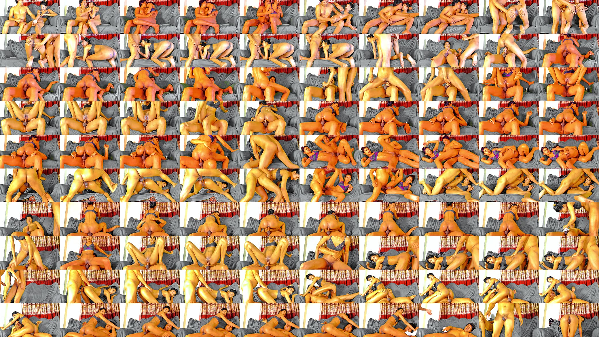 Sistya - fantastic xxx porn 预览图