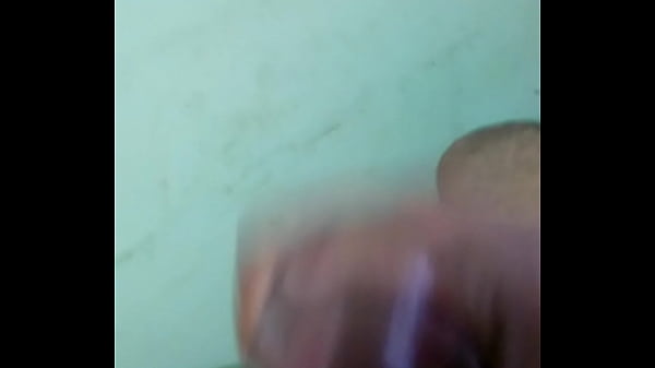 Very milky in too hot cumshot.
