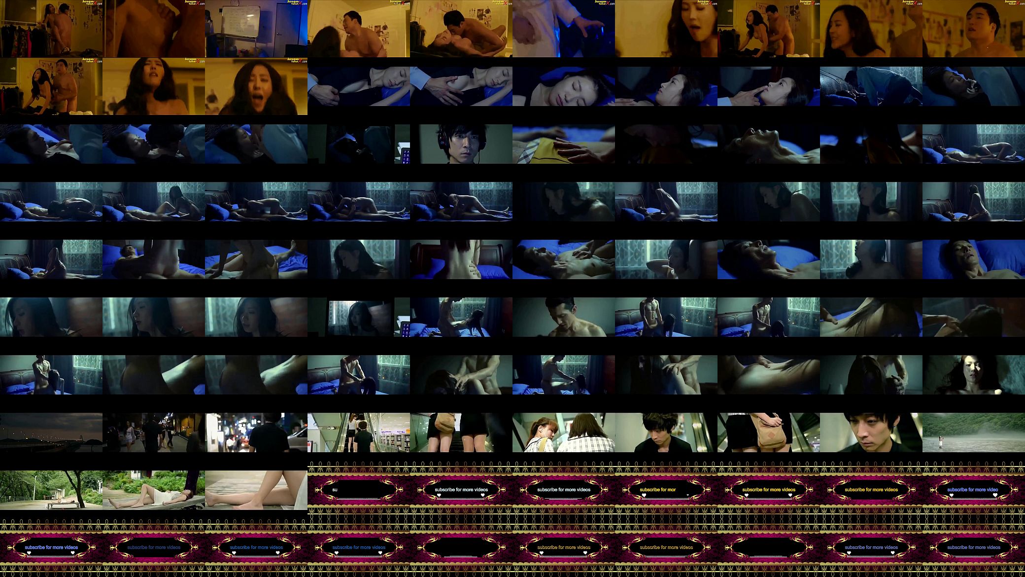 ◘새오빠 2016 Step Br0the&spades;r!실론 세렌디피티 Kim Min-che 김민체 Kw0n J00ng-m0k 권중목 착한 처제 Lee Chae dam이채담&amp;dia 预览图