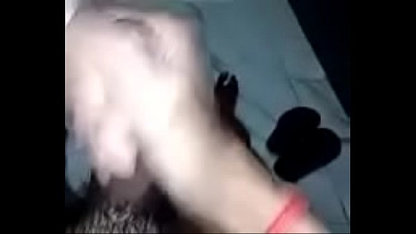 my self...video-1479454779[1]