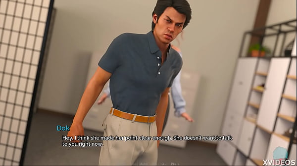 Download Video - SHUT UP AND DANCE &num;109 &bull; Let's get naked and have some fun