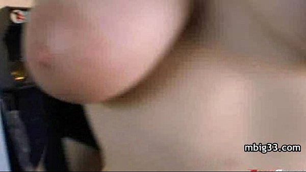 Amateur Interracial