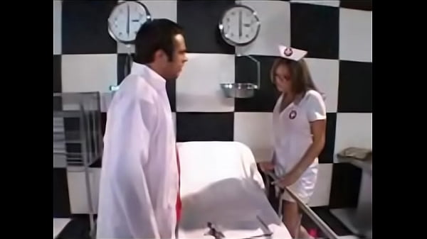 Download Video - دكتور والممرضه يكشف عليها ينيكها رابط تكملة الفيلم http&colon;&sol;&sol;bit&period;ly&sol;2HQgarT