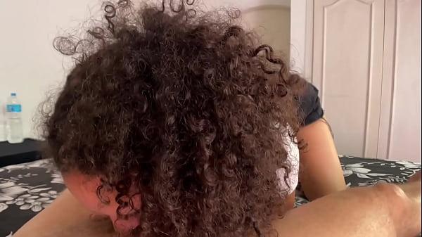 Download Video - MY FIRST CASTING Turns WILD - I DEEPTHROAT and TWERK in ROUGH SEX for CUM ON ASS in POV&excl;