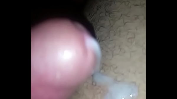 Una Rica Paja