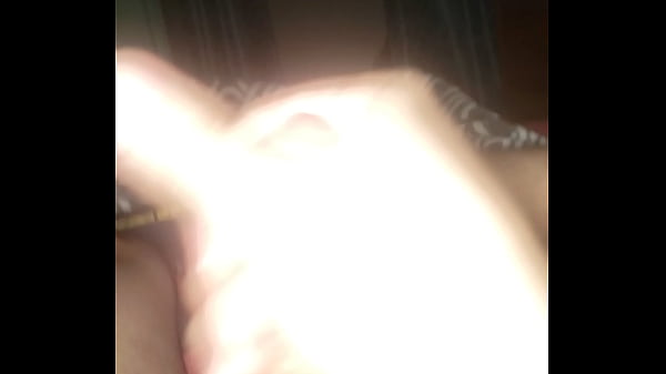 I Cum So Much After Hours Of Sex