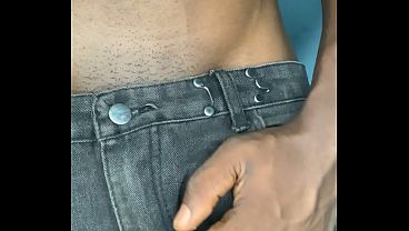  Monsterdick Is Really Hungry For Some Pussy  7 Loads Of CUM