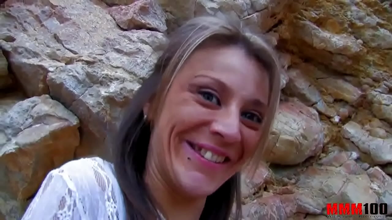 Milf flaca española follada duro por el culo en la playa
                    anal blonde outdoor milf blowjob skinny beach italian bareback muchos negros