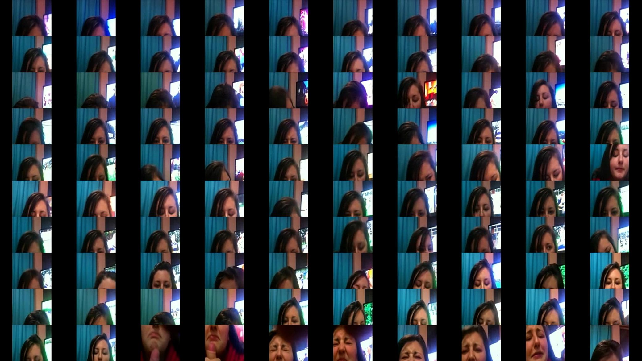 240P 400K 12714501 预览图