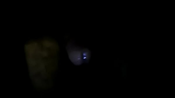 Masked Man Masturbated - First Masturbation On ...