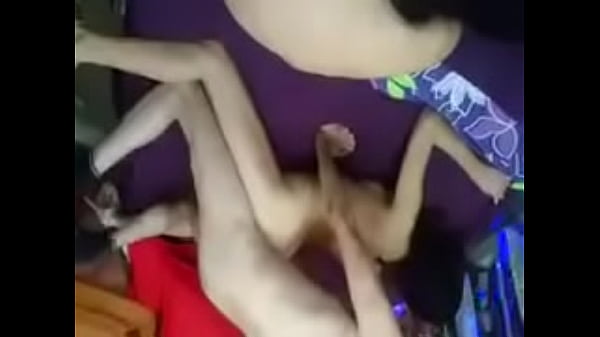 thumb rich christmas