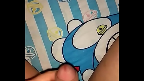 Download Video - VID 20160522 174051